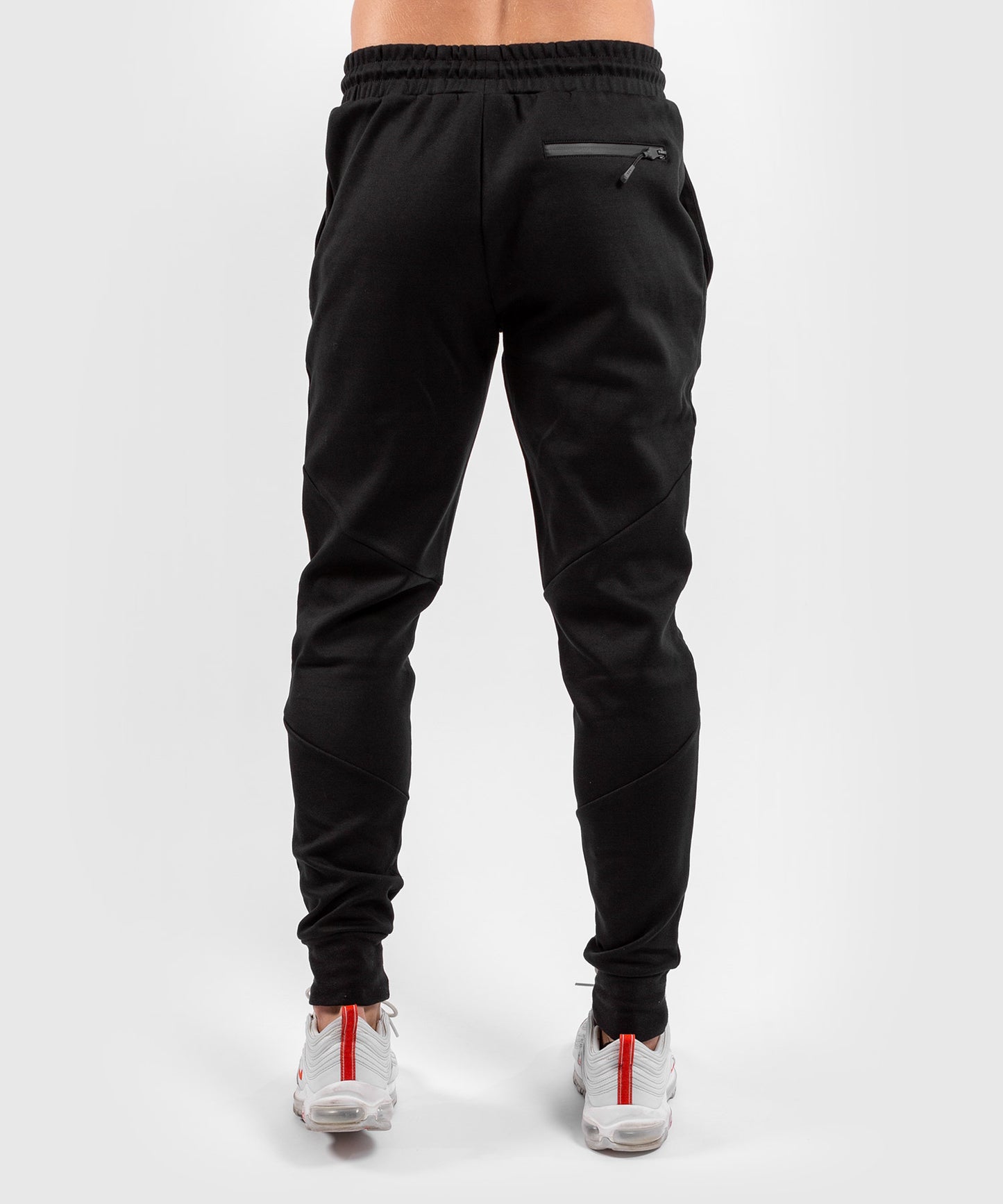 Pantaloni tuta Venum Laser 2.0