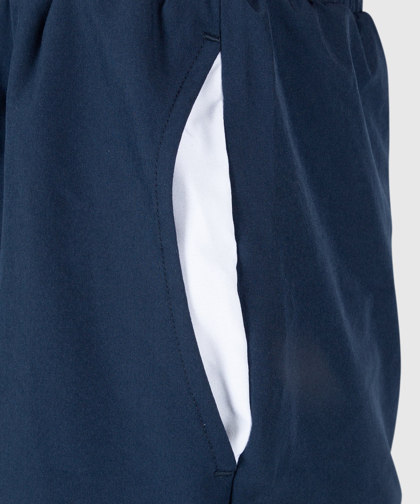 Pantaloncini da Allenamento Classic Venum - Blu navy