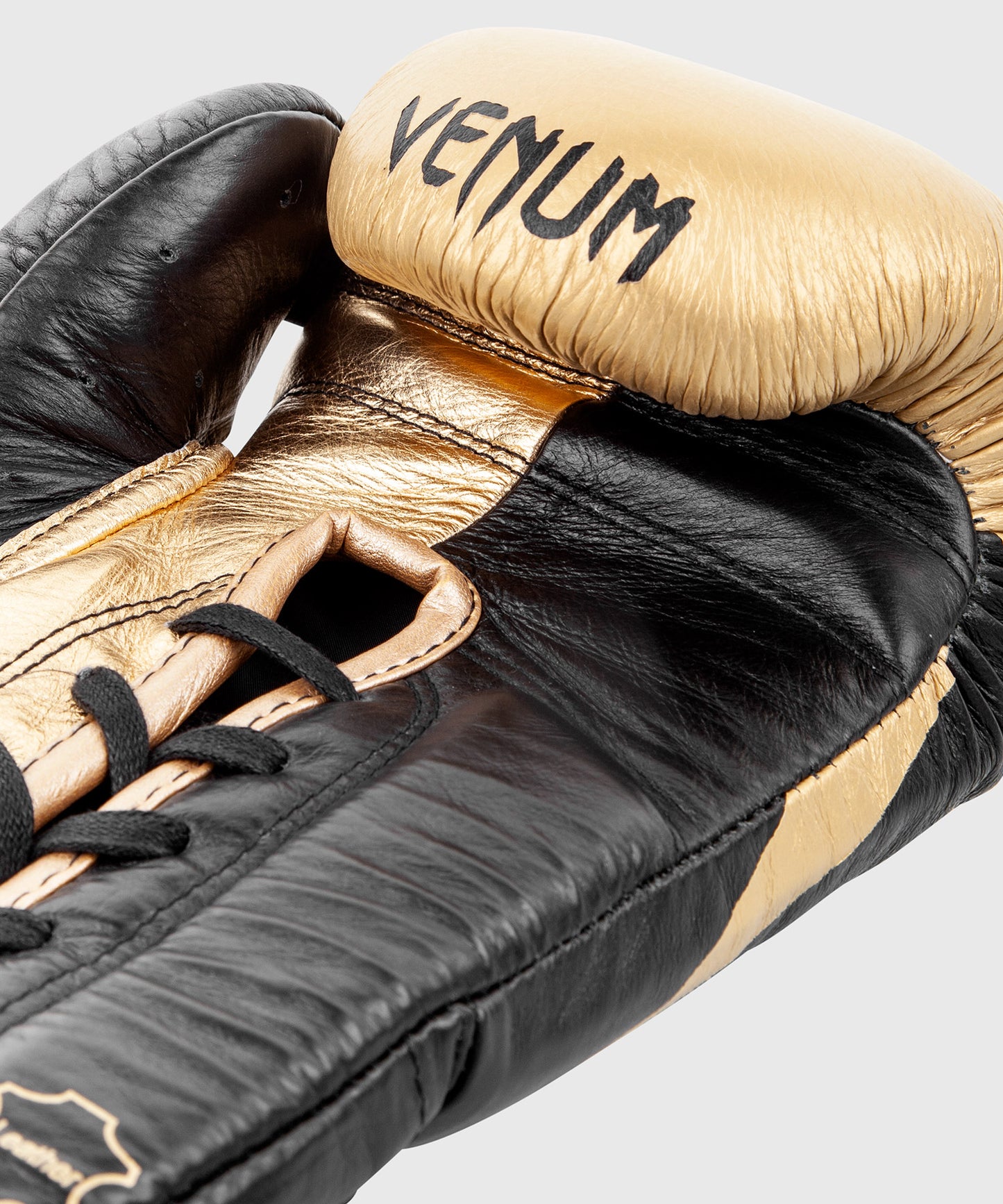 Guantoni Da Boxe DHC Fascia Pugno: Protezione Polso E Nocche Per Allenamento