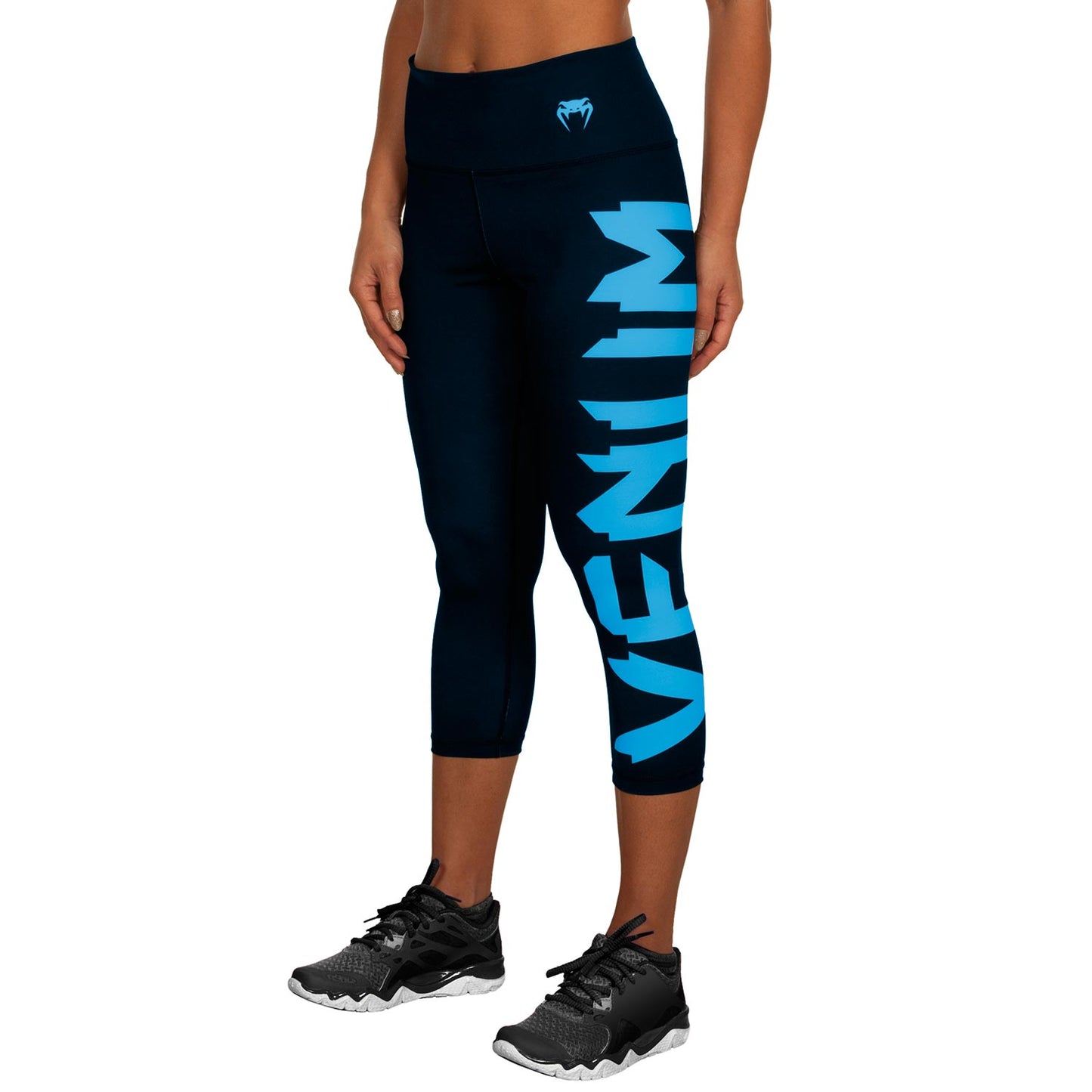 Leggings corti Venum Giant
