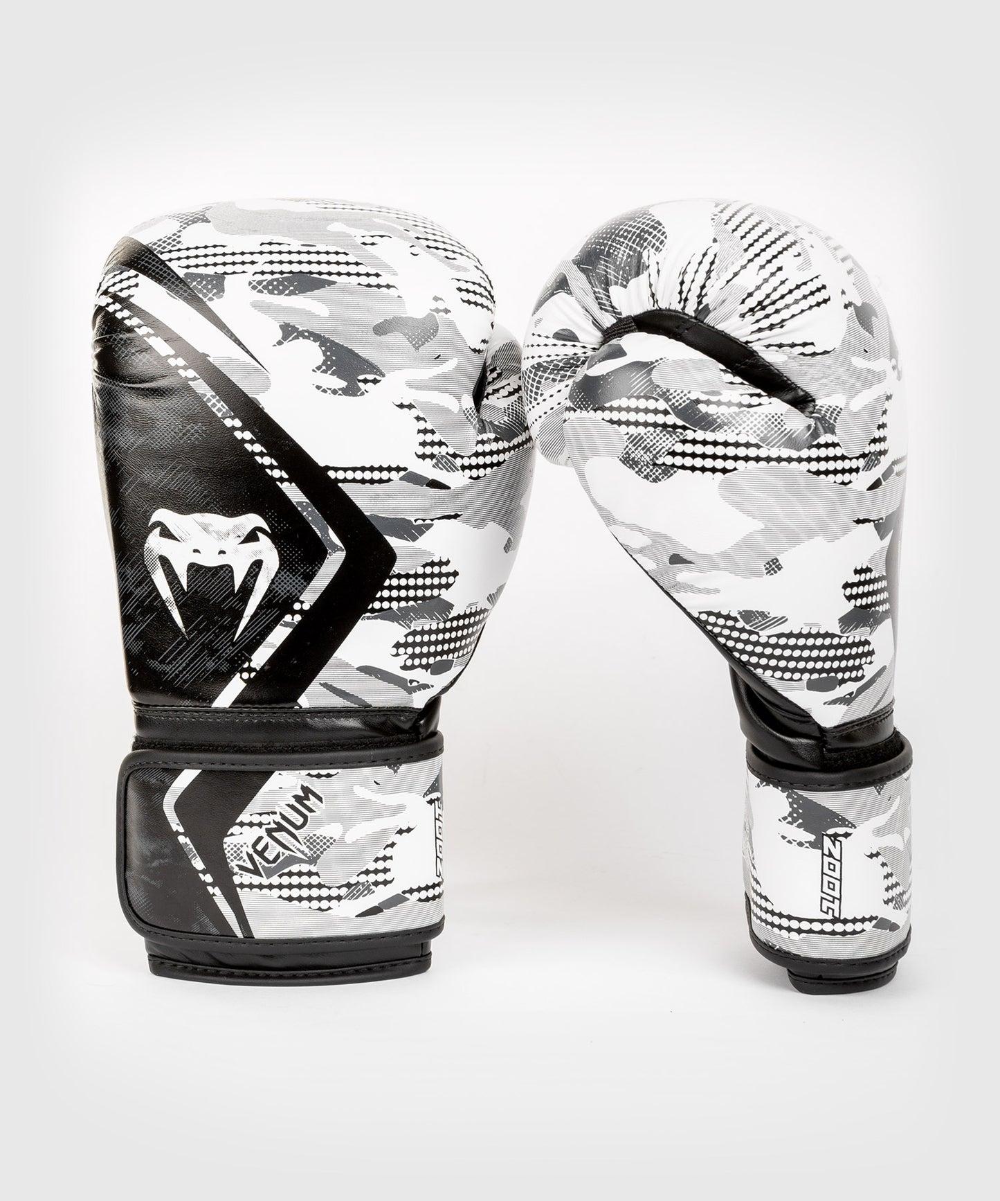 Guantoni da boxe Venum Defender