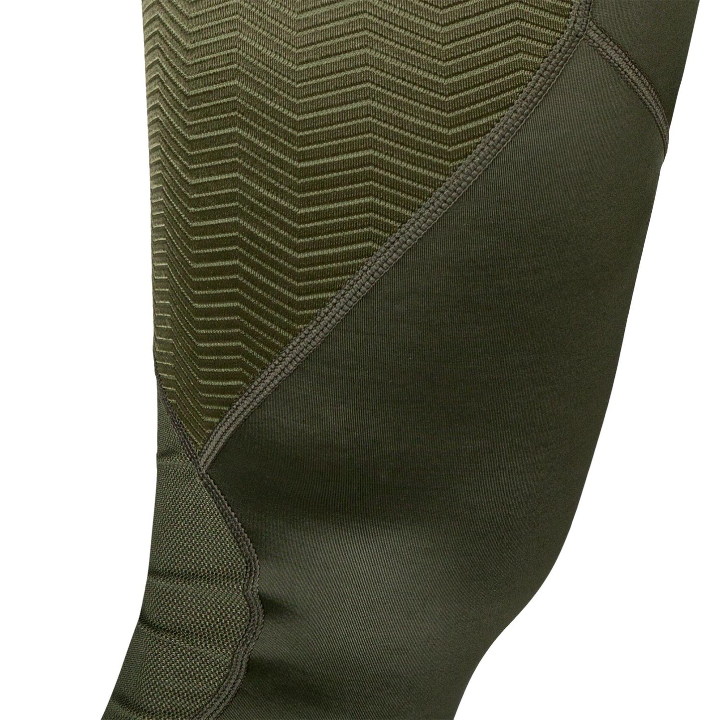 Pantaloni a compressione Venum G-Fit