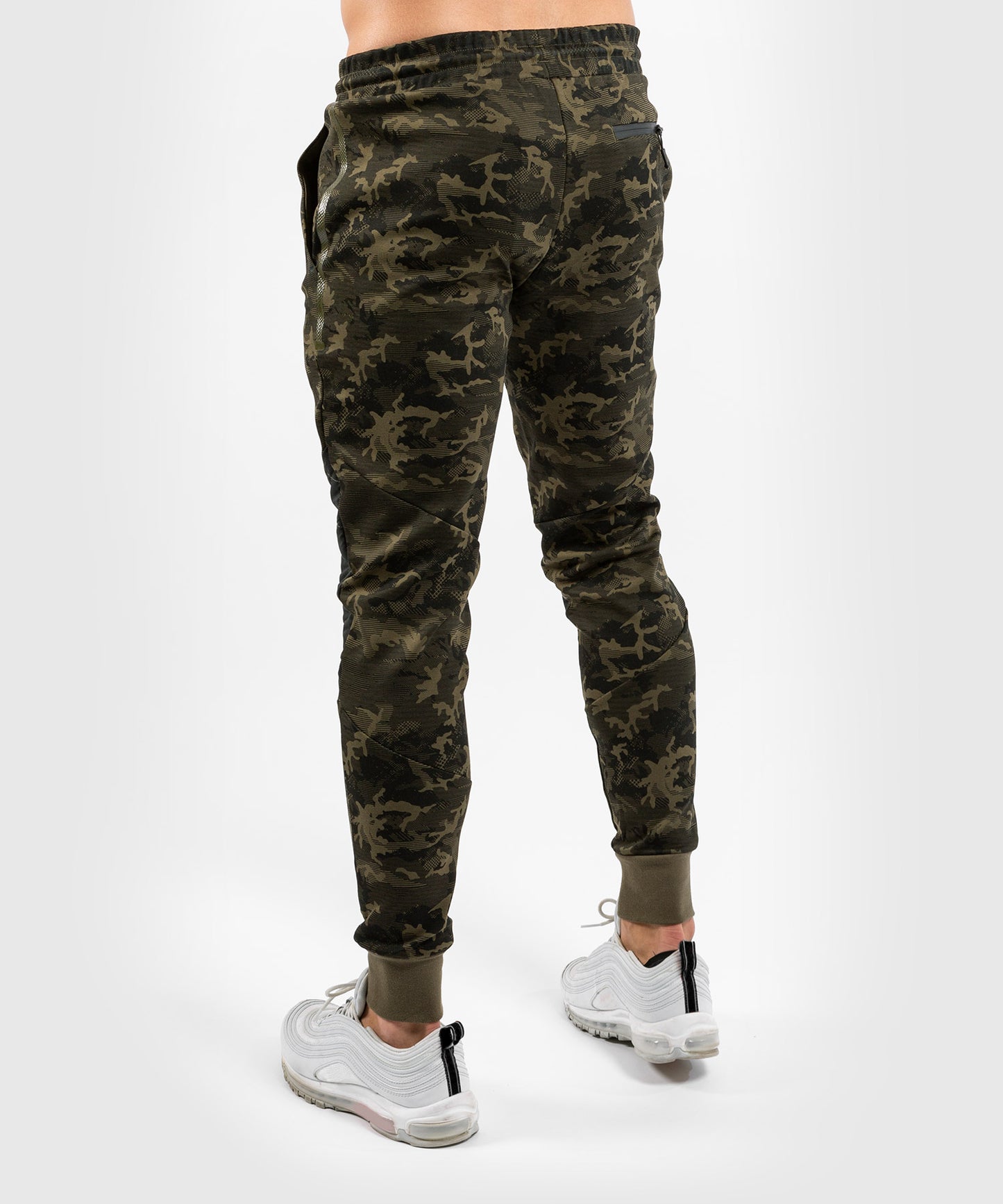 Pantaloni tuta Venum Laser Evo