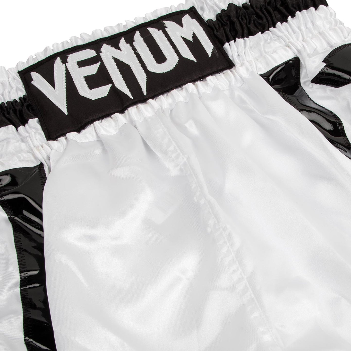 Pantaloncini da boxe Venum Elite