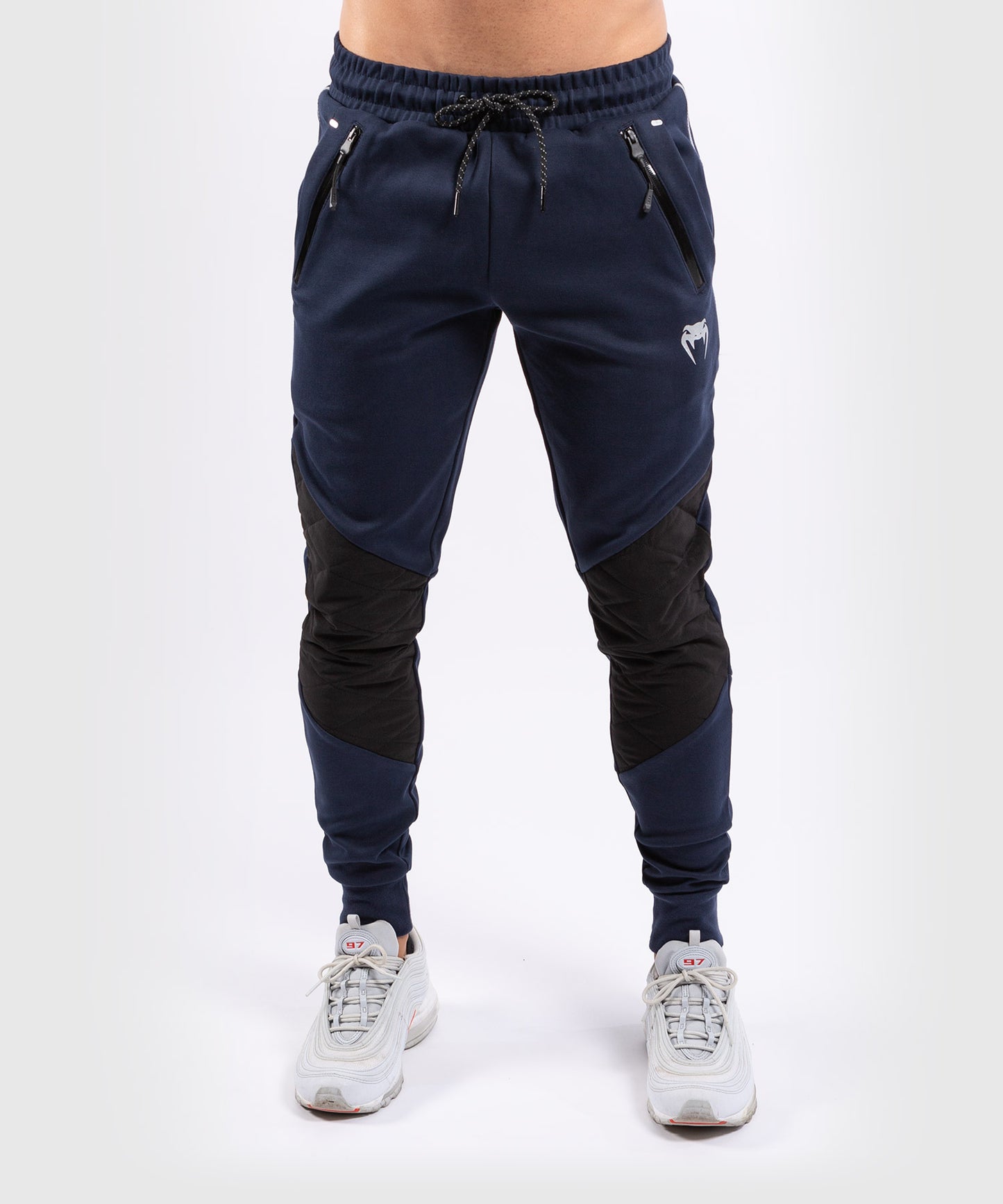 Pantaloni tuta Venum Laser Evo