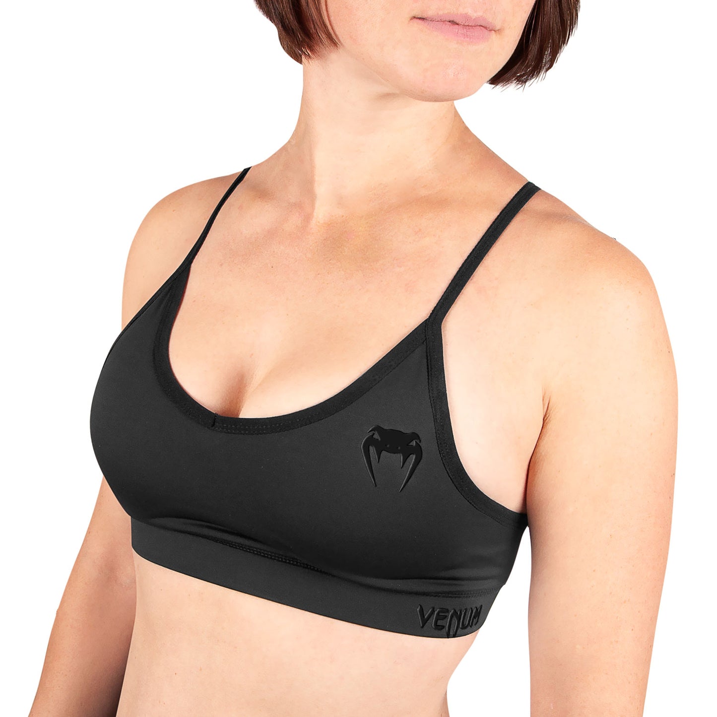 Brassière Donna Venum Tecmo