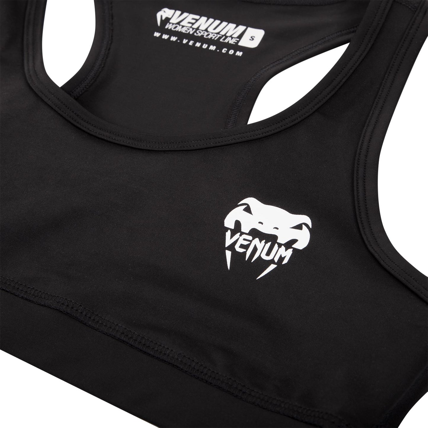 Reggiseno sportivo Venum Essential