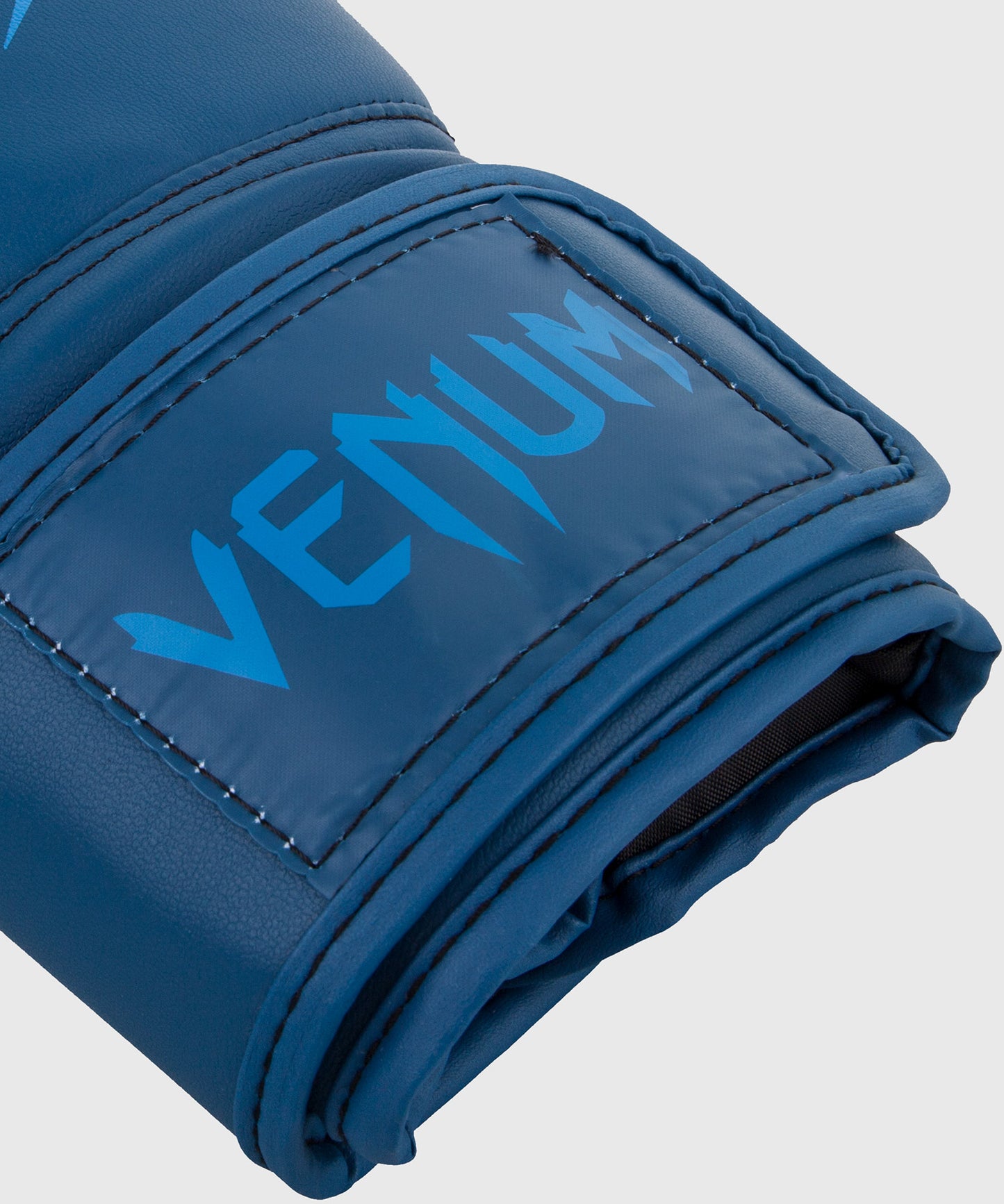 Guantoni da Boxe Contender Venum - Blu/Rosso